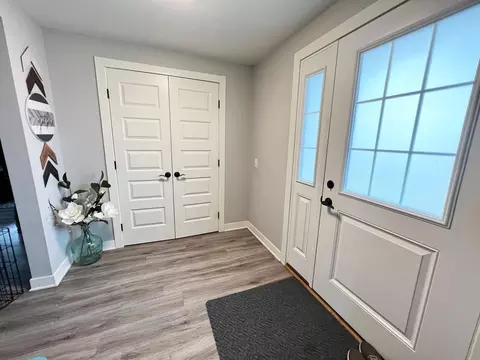 534 E Main St, Perham, MN 56573 photo 5