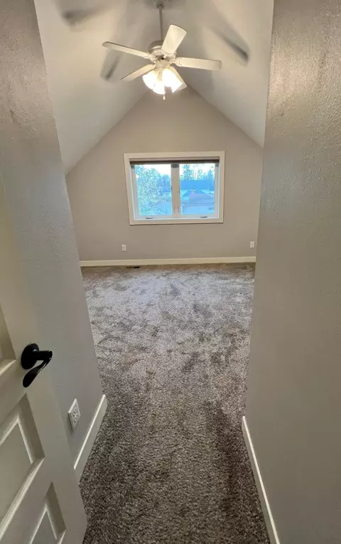 534 E Main St, Perham, MN 56573 photo 42