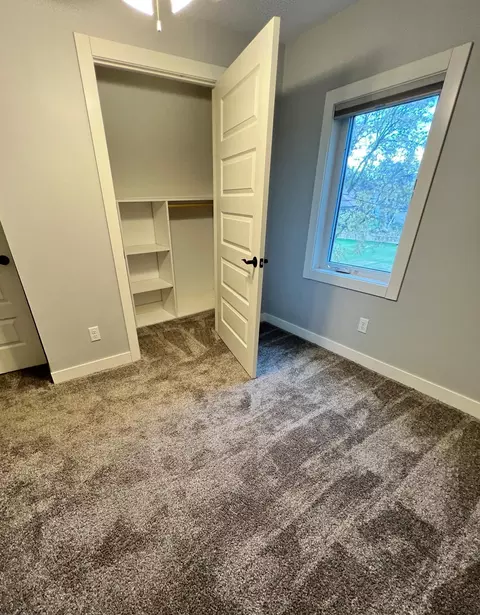 534 E Main St, Perham, MN 56573 photo 33