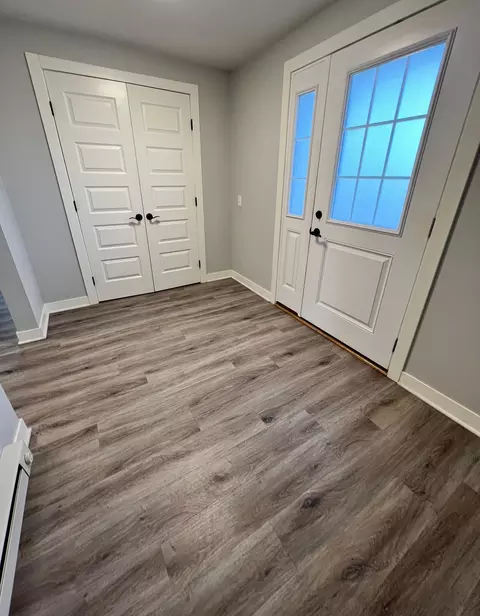 534 E Main St, Perham, MN 56573 photo 40