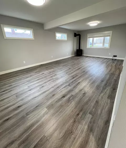 534 E Main St, Perham, MN 56573 photo 31