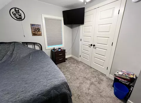 534 E Main St, Perham, MN 56573 photo 24