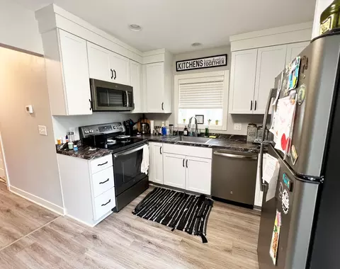 534 E Main St, Perham, MN 56573 photo 10