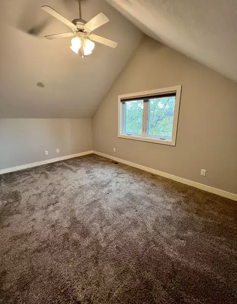534 E Main St, Perham, MN 56573 photo 43