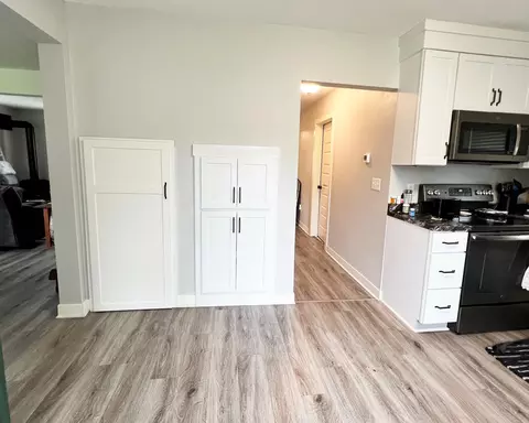 534 E Main St, Perham, MN 56573 photo 11
