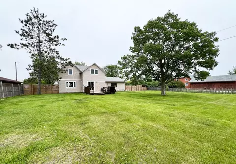 534 E Main St, Perham, MN 56573 photo 4
