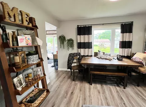 534 E Main St, Perham, MN 56573 photo 12