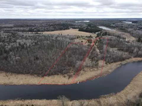 52468 County Rd 29, Wirt Twp, MN 56688