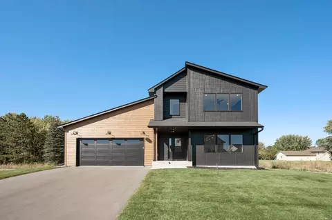 9982 14th Cir NE, Saint Michael, MN 55376