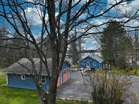 14472 County Road 12, Pengilly, MN 55775