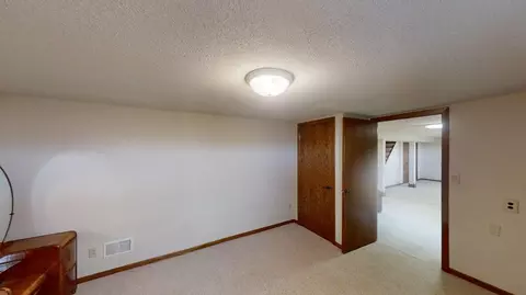 1704 Plainview Ln, Albert Lea, MN 56007 photo 40