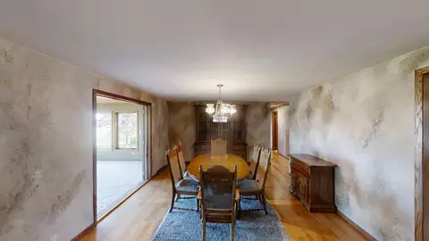 1704 Plainview Ln, Albert Lea, MN 56007 photo 14