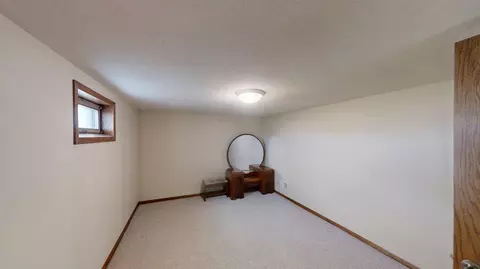 1704 Plainview Ln, Albert Lea, MN 56007 photo 38