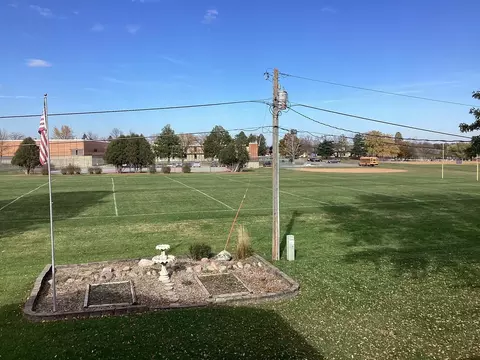 1704 Plainview Ln, Albert Lea, MN 56007 photo 9