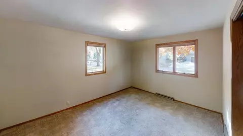 1704 Plainview Ln, Albert Lea, MN 56007 photo 30