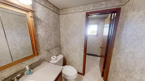 1704 Plainview Ln, Albert Lea, MN 56007 photo 24
