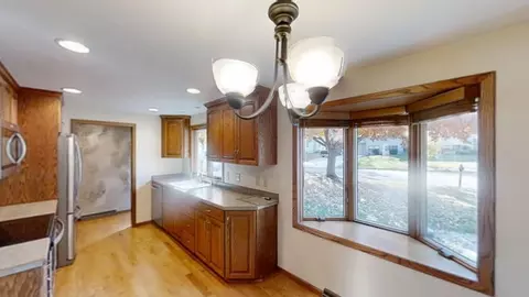 1704 Plainview Ln, Albert Lea, MN 56007 photo 13