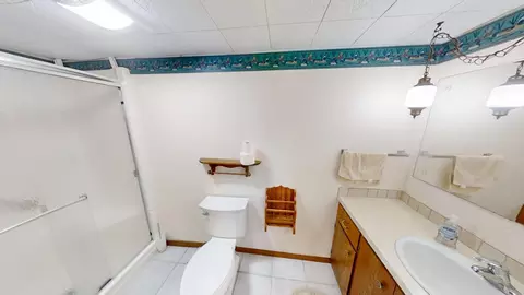 1704 Plainview Ln, Albert Lea, MN 56007 photo 41