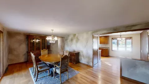 1704 Plainview Ln, Albert Lea, MN 56007 photo 15
