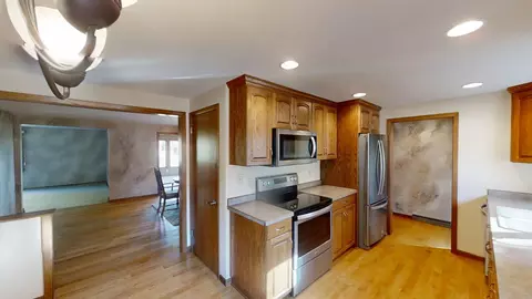 1704 Plainview Ln, Albert Lea, MN 56007 photo 10