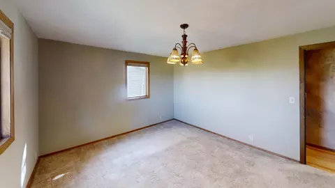 1704 Plainview Ln, Albert Lea, MN 56007 photo 21