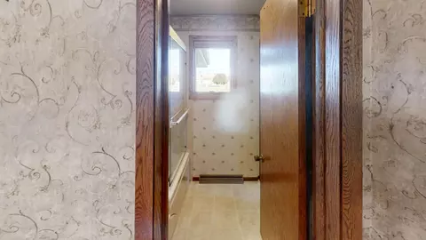1704 Plainview Ln, Albert Lea, MN 56007 photo 25