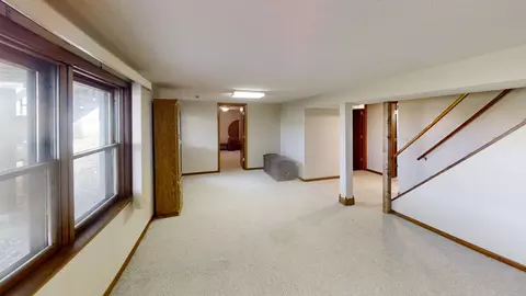 1704 Plainview Ln, Albert Lea, MN 56007 photo 37