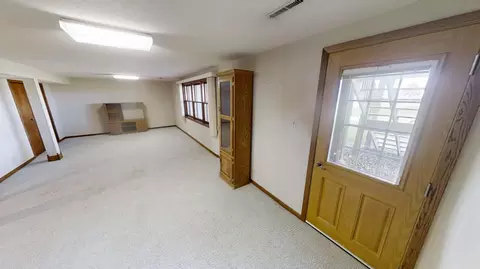 1704 Plainview Ln, Albert Lea, MN 56007 photo 36