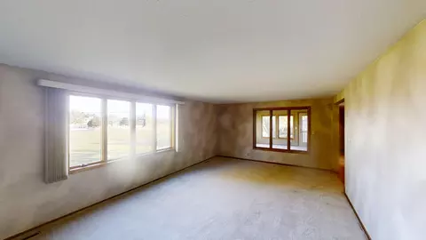 1704 Plainview Ln, Albert Lea, MN 56007 photo 19