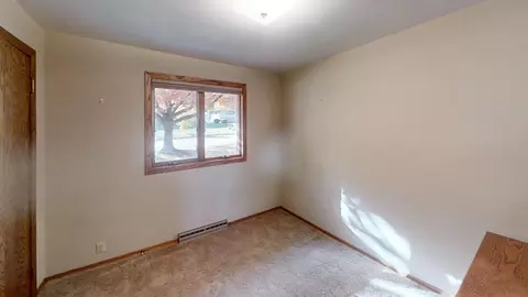 1704 Plainview Ln, Albert Lea, MN 56007 photo 29