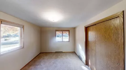 1704 Plainview Ln, Albert Lea, MN 56007 photo 31
