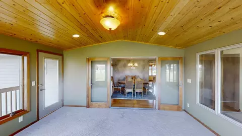 1704 Plainview Ln, Albert Lea, MN 56007 photo 16