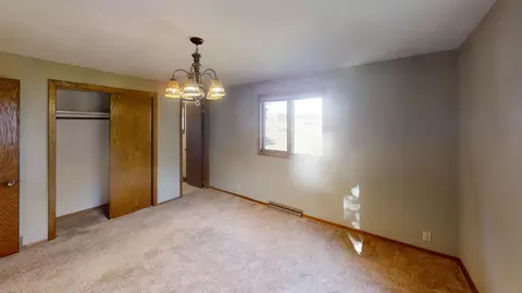 1704 Plainview Ln, Albert Lea, MN 56007 photo 22
