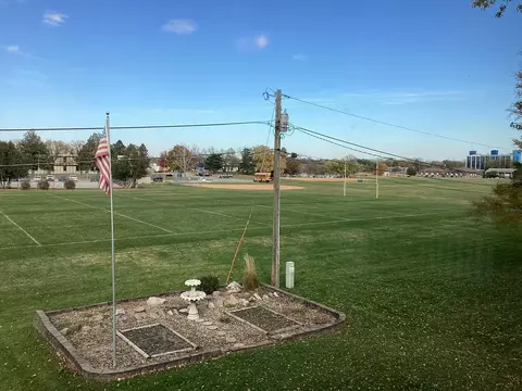 1704 Plainview Ln, Albert Lea, MN 56007 photo 8