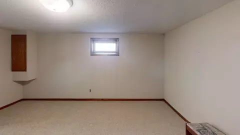 1704 Plainview Ln, Albert Lea, MN 56007 photo 39