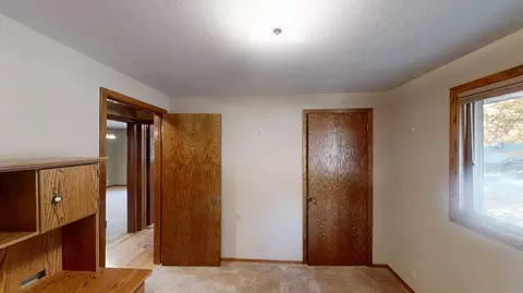 1704 Plainview Ln, Albert Lea, MN 56007 photo 32