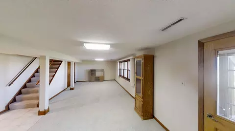 1704 Plainview Ln, Albert Lea, MN 56007 photo 35