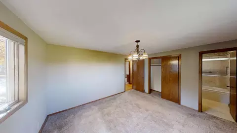 1704 Plainview Ln, Albert Lea, MN 56007 photo 20
