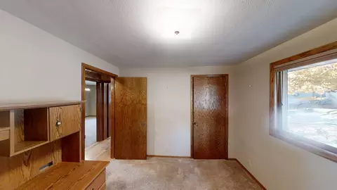 1704 Plainview Ln, Albert Lea, MN 56007 photo 33