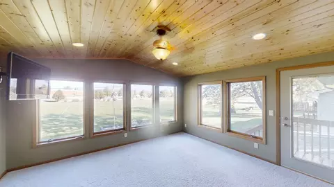 1704 Plainview Ln, Albert Lea, MN 56007 photo 17