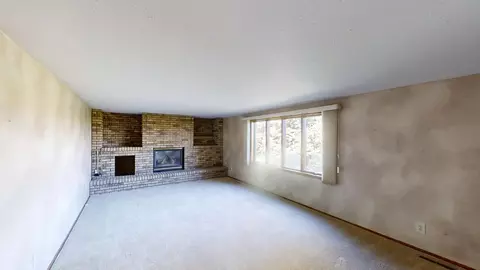 1704 Plainview Ln, Albert Lea, MN 56007 photo 18