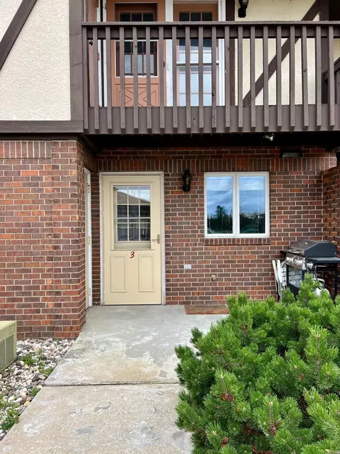 15169 Golf Course Rd #3, Elbow Lake, MN 56531