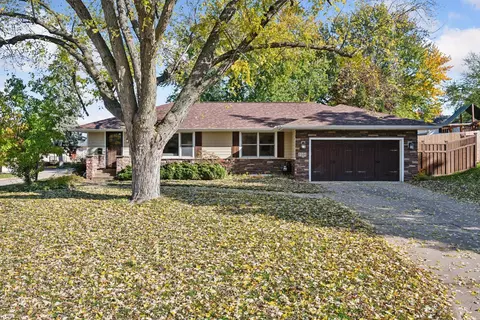 5101 Bedford Ave, Edina, MN 55436