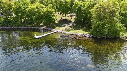 50943 Fish Lake Rd, Detroit Lakes, MN 56501