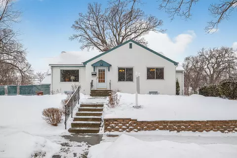2700 Vernon Ave S, Saint Louis Park, MN 55416