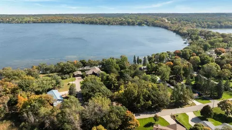 135 Linden Ave, Alexandria, MN 56308