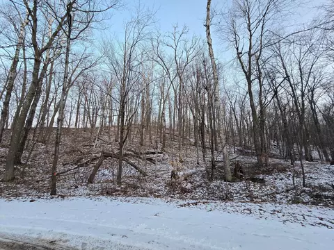 lot25 Blk1 Westward Ho, Garrison, MN 56450