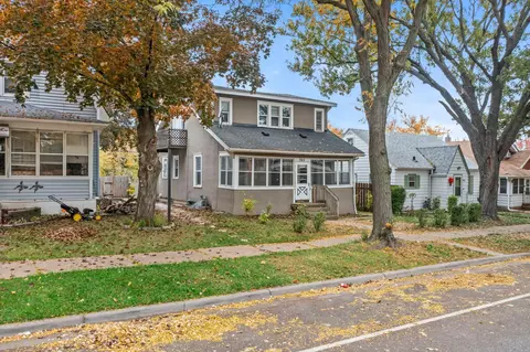745 Oakdale Ave, Saint Paul, MN 55107