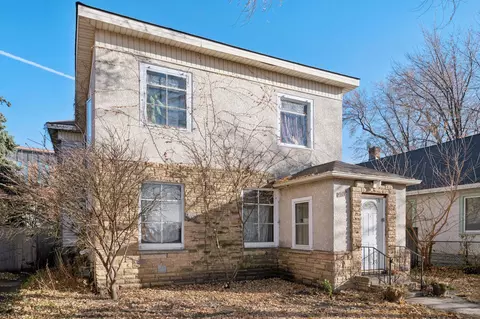 2721 Columbus Ave, Minneapolis, MN 55407