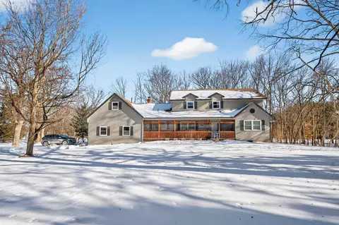21851 Calmor Ave, Prior Lake, MN 55372